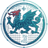 Digital Blueprint for NHS Wales